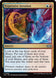 Expressive Iteration 288 (Commander: Tarkir: Dragonstorm) 