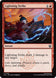 Lightning Strike 146 (Avatar: The Last Airbender)  - Foil