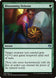Blossoming Defense 146/264 (Kaladesh) 