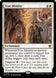 True Identity 16/311 (Commander: Murders at Karlov Manor) 