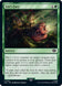Ent's Fury 164/281 (Universes Beyond: The Lord of the Rings: Tales of Middle-earth) 