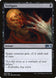 Disfigure 95/280 (Core Set 2020) 