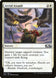 Aerial Assault 1/280 (Core Set 2020) 