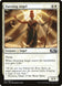 Dawning Angel 11/280 (Core Set 2020) 