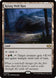 Kessig Wolf Run 375/413 (Commander: Tarkir: Dragonstorm) 