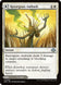 Razorgrass Ambush // Razorgrass Field 238/319 (Modern Horizons 3) 