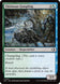 Chitinous Graspling 211/273 (Lorwyn Eclipsed) 