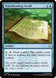 Waterbending Scroll 81 (Avatar: The Last Airbender) 