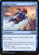 Zephyr Charge 82/280 (Core Set 2020) 