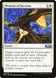 Moment of Heroism 30/280 (Core Set 2020) 