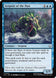 Serpent of the Pass 70/286 (Avatar: The Last Airbender) 
