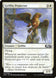 Griffin Protector 20/280 (Core Set 2020) 