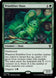 Printlifter Ooze 40/311 (Commander: Murders at Karlov Manor) 