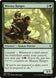Murasa Ranger 178/274 (Battle for Zendikar) 
