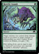 Horrific Assault 157/319 (Modern Horizons 3) 