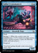 Saiba Cryptomancer 76/291 (March of the Machine) 
