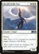 Herald of the Sun 23/280 (Core Set 2020) 