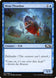 Moat Piranhas 67/280 (Core Set 2020) 