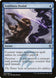 Stubborn Denial 56 (Khans of Tarkir) 