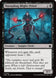 Marauding Blight-Priest 178/291 (Foundations) 