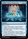 Ember Island Production 48 (Avatar: The Last Airbender) 