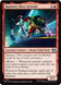 Raphael, Most Attitude 101/190 (Teenage Mutant Ninja Turtles) 