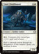 Timid Shieldbearer 39/273 (Lorwyn Eclipsed) 