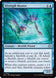 Silvergill Mentor 69/273 (Lorwyn Eclipsed) 