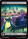 Swamp  193/190 (Teenage Mutant Ninja Turtles)  - Full Art