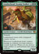 Leatherhead, Swamp Stalker 117/190 (Teenage Mutant Ninja Turtles) 