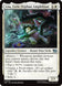 Lita, Little Orphan Amphibian 19/190 (Teenage Mutant Ninja Turtles) 