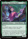 Mona Lisa, Science Geek 123/190 (Teenage Mutant Ninja Turtles) 
