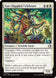 Sun-Dappled Celebrant 37/273 (Lorwyn Eclipsed) 