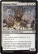 Reaping Willow 240/273 (Lorwyn Eclipsed) 
