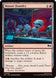 Mouser Foundry 96/190 (Teenage Mutant Ninja Turtles) 