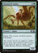 Mammoth Spider 181/280 (Core Set 2020) 