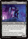Shredder, Unrelenting 74 (Teenage Mutant Ninja Turtles) 