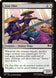 Foot Elite 146/190 (Teenage Mutant Ninja Turtles) 