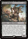 Taster of Wares 121/273 (Lorwyn Eclipsed) 