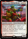 Raph and Leo, Sibling Rivals 166 (Teenage Mutant Ninja Turtles) 
