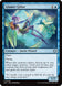 Glamer Gifter 49 (Lorwyn Eclipsed)  - Foil