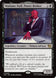 Madame Null, Power Broker 66/190 (Teenage Mutant Ninja Turtles) 