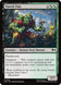 Putrid Pals 165/190 (Teenage Mutant Ninja Turtles) 