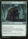 Wolfkin Bond 203/280 (Core Set 2020) 