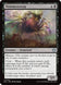 Shimmercreep 120/273 (Lorwyn Eclipsed) 