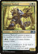 Ironroot Warlord 209/280 (Core Set 2020) 