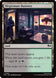 Illegitimate Business 186/190 (Teenage Mutant Ninja Turtles) 
