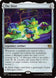 The Ooze 177 (Teenage Mutant Ninja Turtles) 
