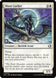 Shore Lurker 34/273 (Lorwyn Eclipsed) 