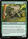 Great Forest Druid 178/273 (Lorwyn Eclipsed) 